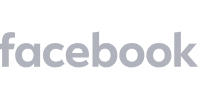 Facebook Logo